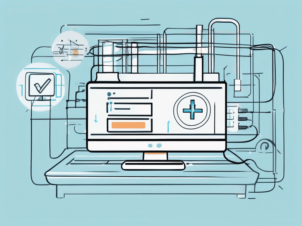 Test Plans For Medical Device Software Blue Goat Cyber