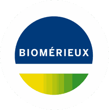 bioMérieux, Blue Goat Cyber client
