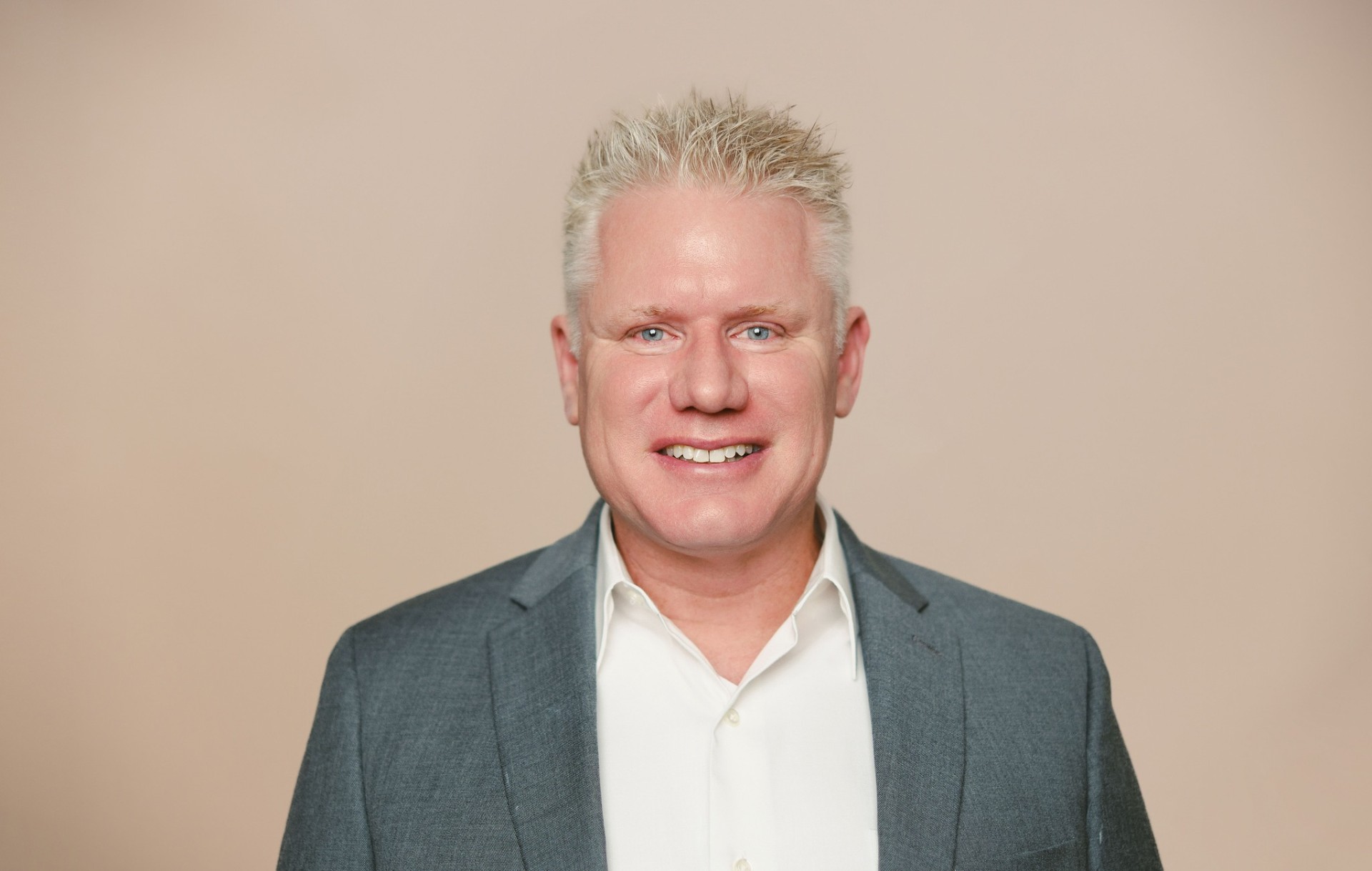 Christian Espinosa, Founder & CEO at Blue Goat Cyber