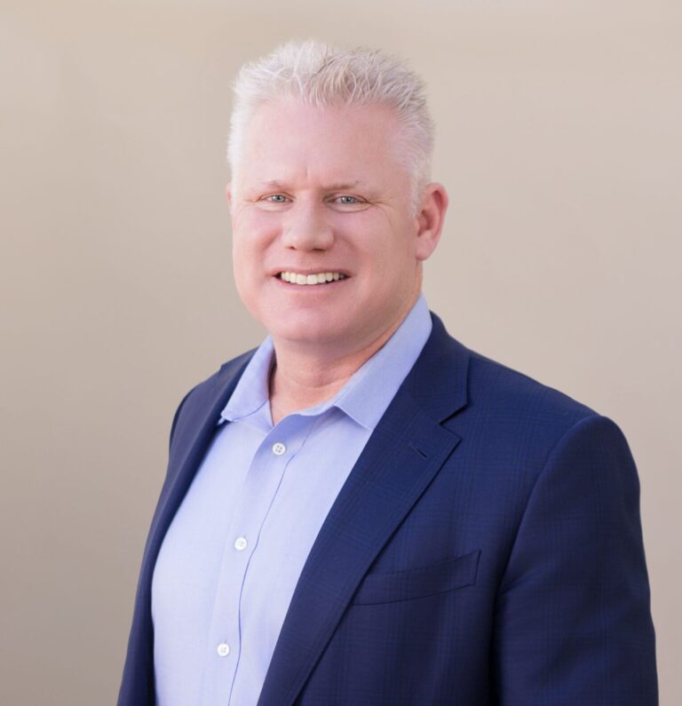 Christian Espinosa, Founder & CEO