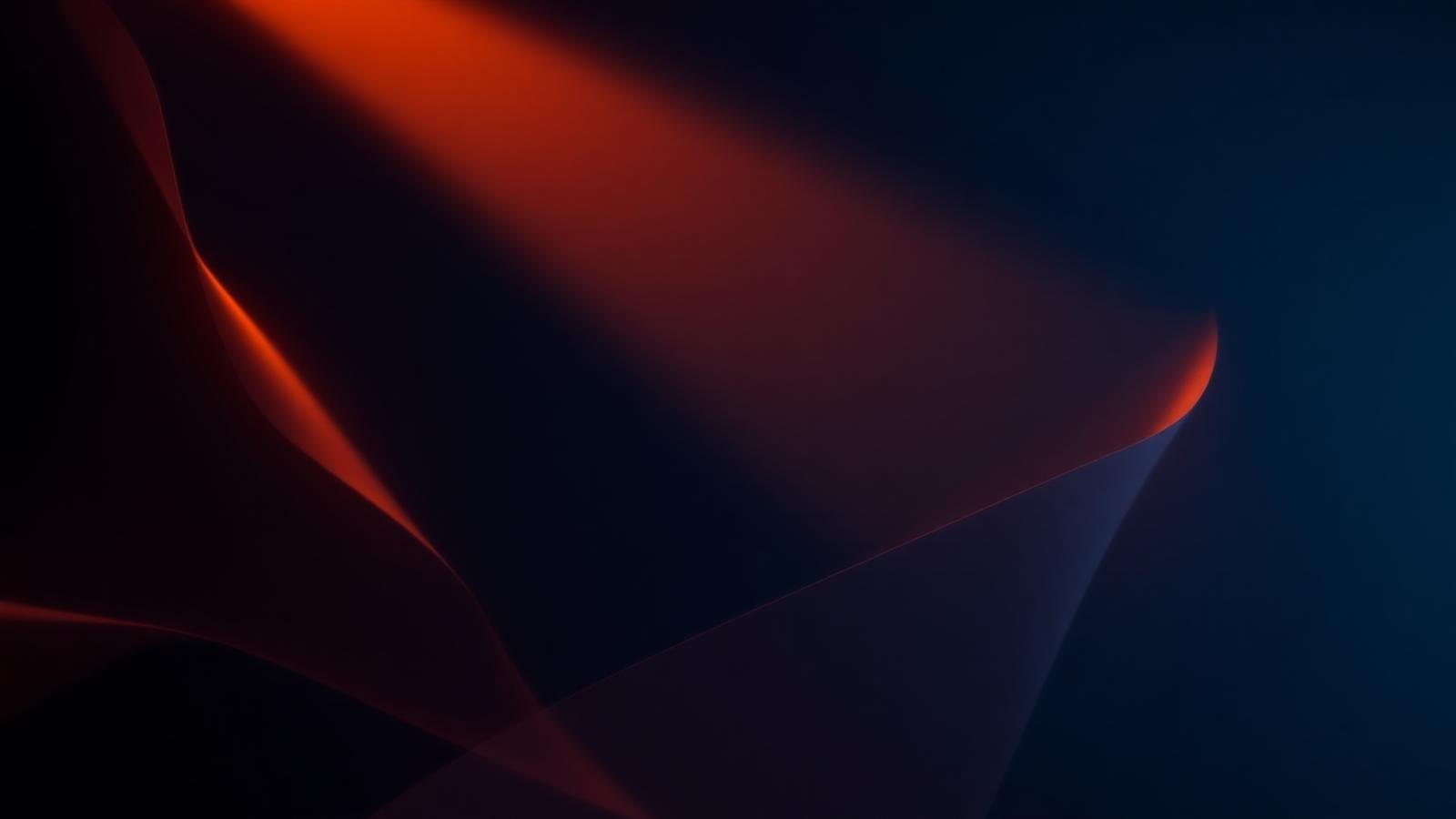 Cover image for FDA Cybersecurity Deficiency Letter Examples & Solutions