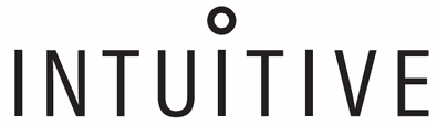 Intuitive Surgical, Blue Goat Cyber client