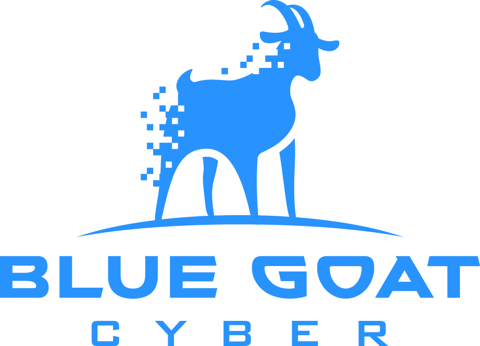 Wordmark logo (PNG)