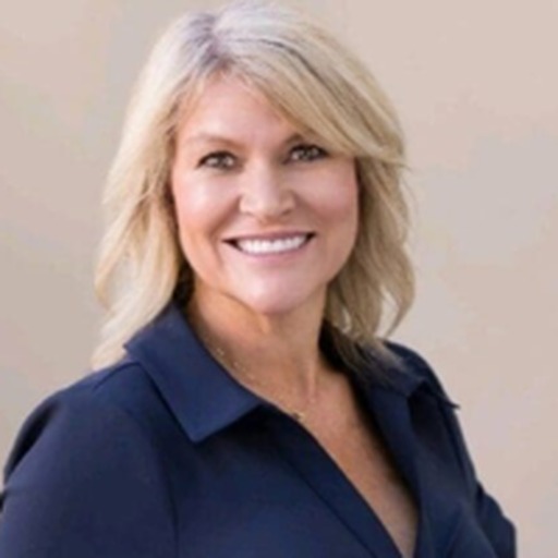 Melissa Espinosa, Blue Goat Cyber leadership