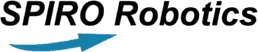 Spiro Robotics, Blue Goat Cyber client
