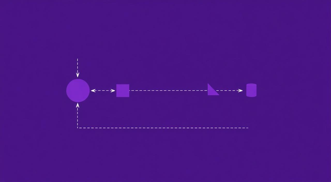 Hero illustration for the article: STRIDE Threat Modeling for Medical Devices: A Guide