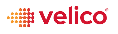 Velico Medical, Blue Goat Cyber client