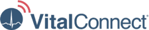 VitalConnect, Blue Goat Cyber client