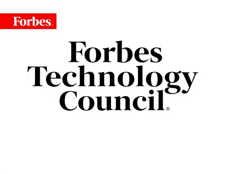 Why medical device cybersecurity can no longer be an afterthought — featured in Forbes Technology Council