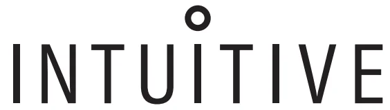 Intuitive logo, Blue Goat Cyber client