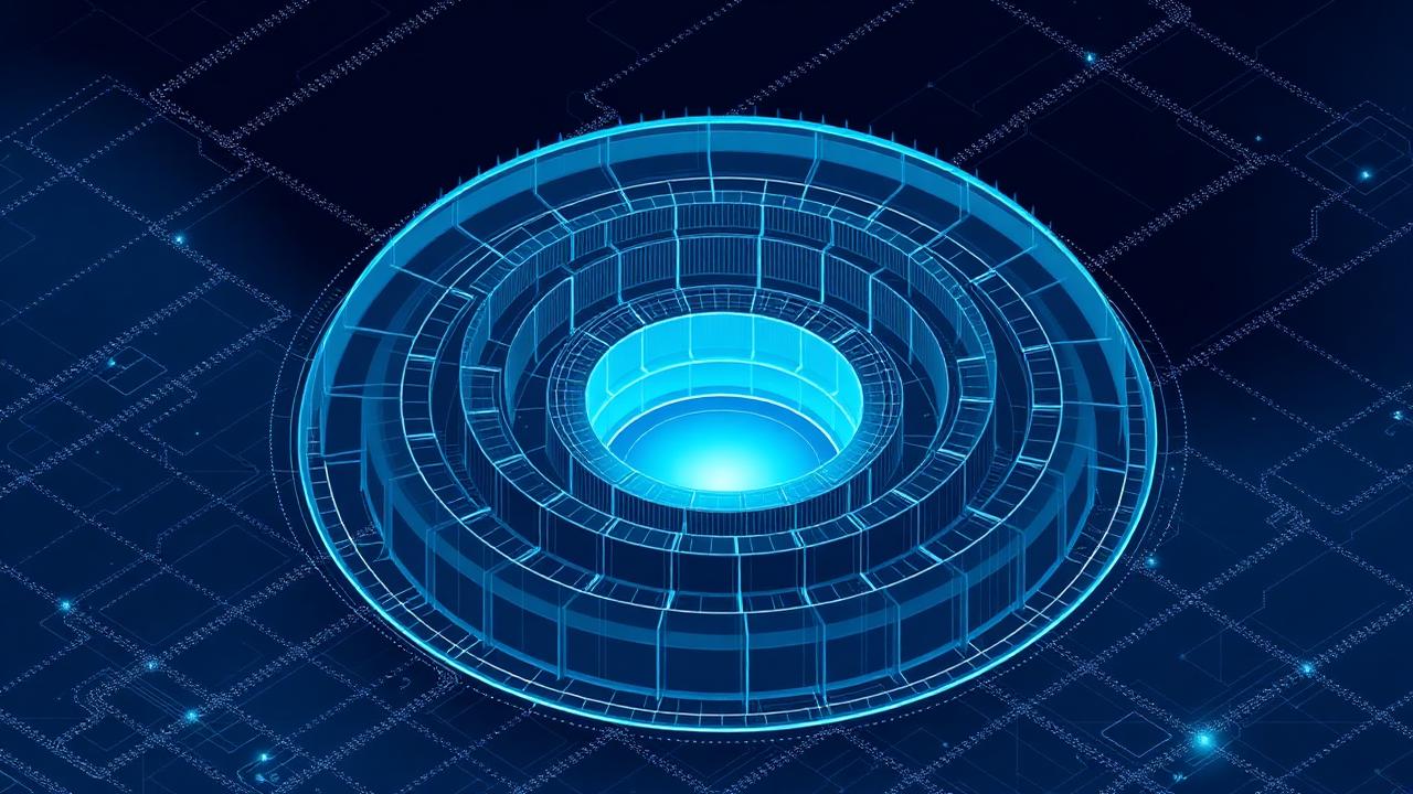 Cover image for Full-Service Cybersecurity for PMA Submissions
