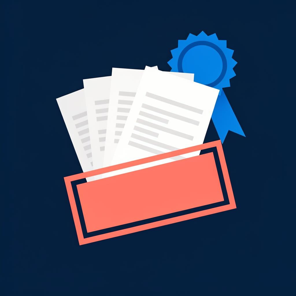 Cover image for How to Pass FDA 510(k) Cybersecurity on the First Submission