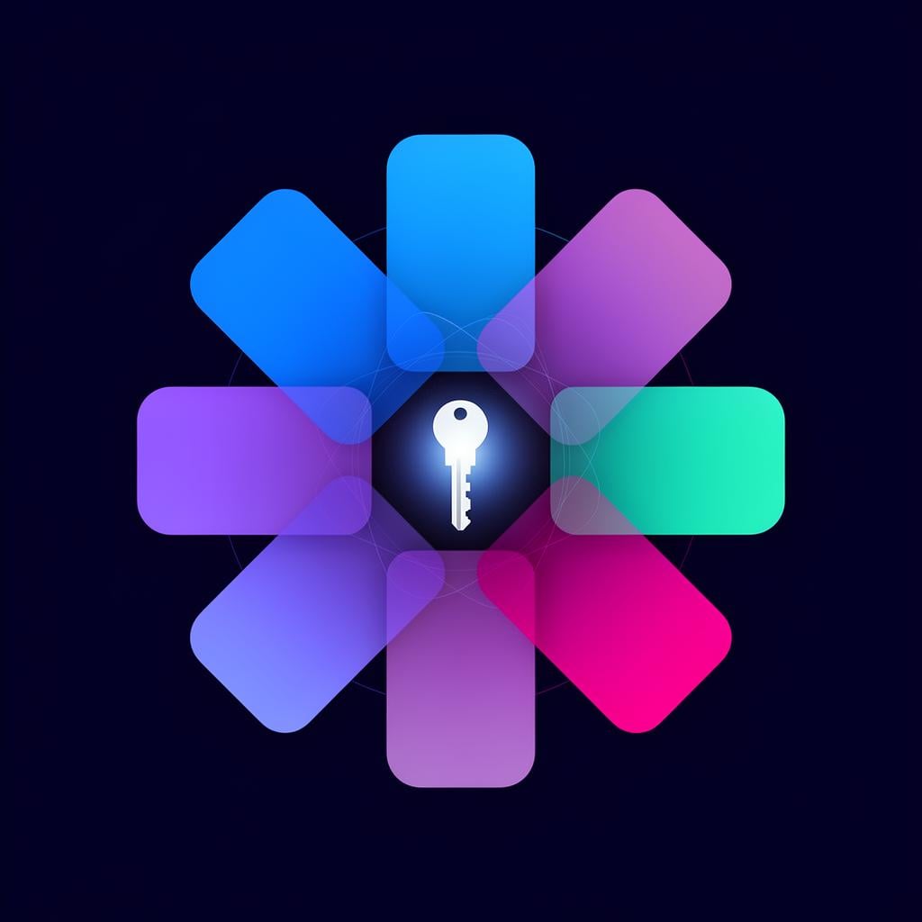 AI/ML article cover: AAMI CR34971 Explained: AI Risk Management for Medical Devices
