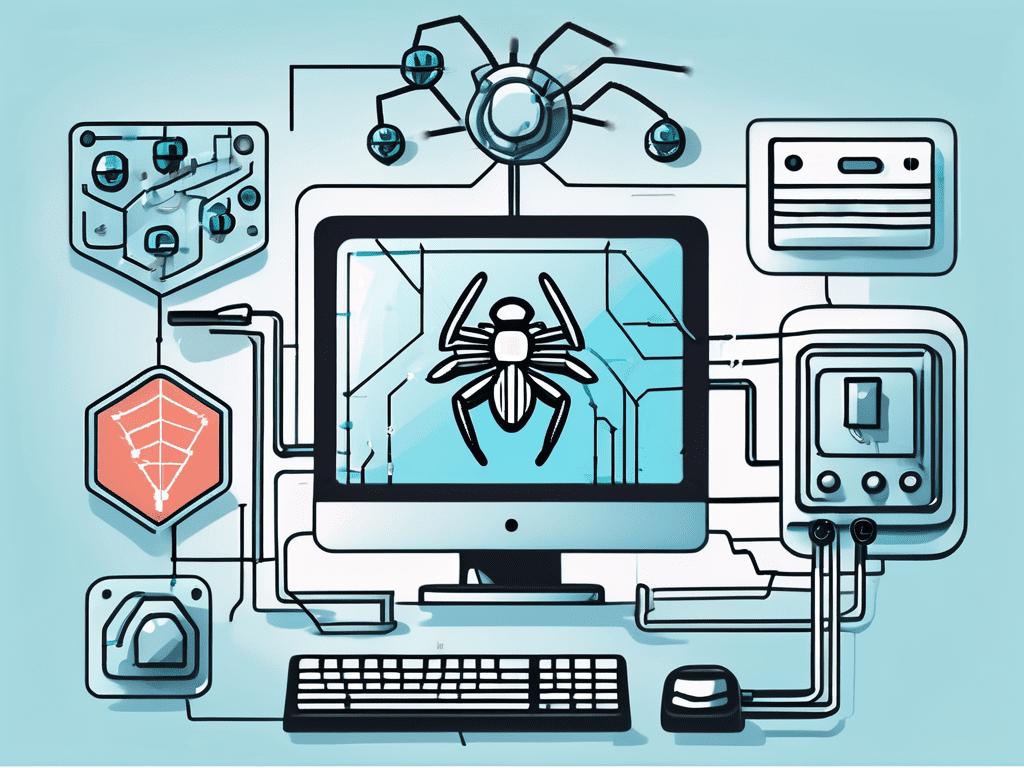 Pen Testing article cover: Fuzz Testing in Medical Device Cybersecurity