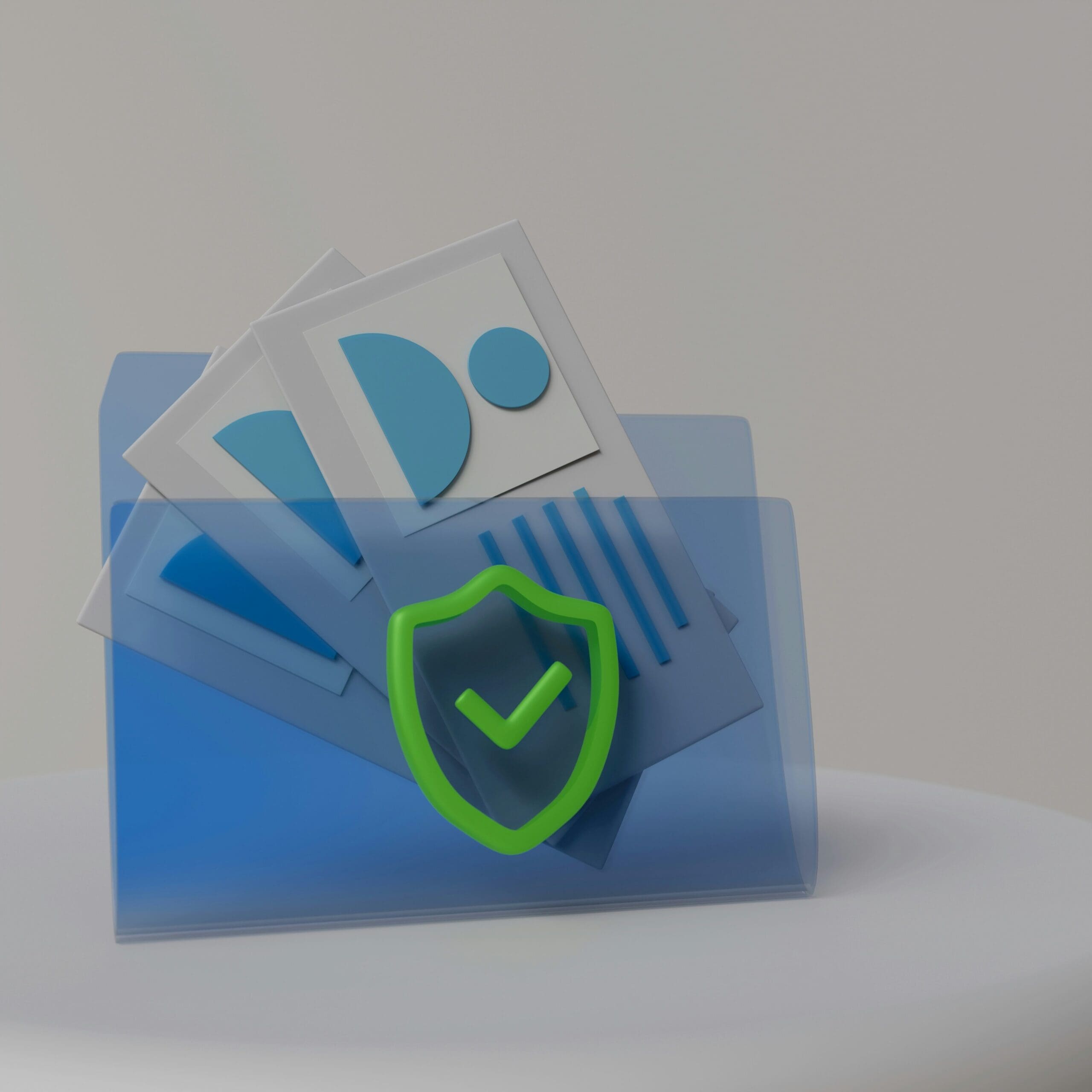 FDA article cover: Medical Device Authentication & Authorization