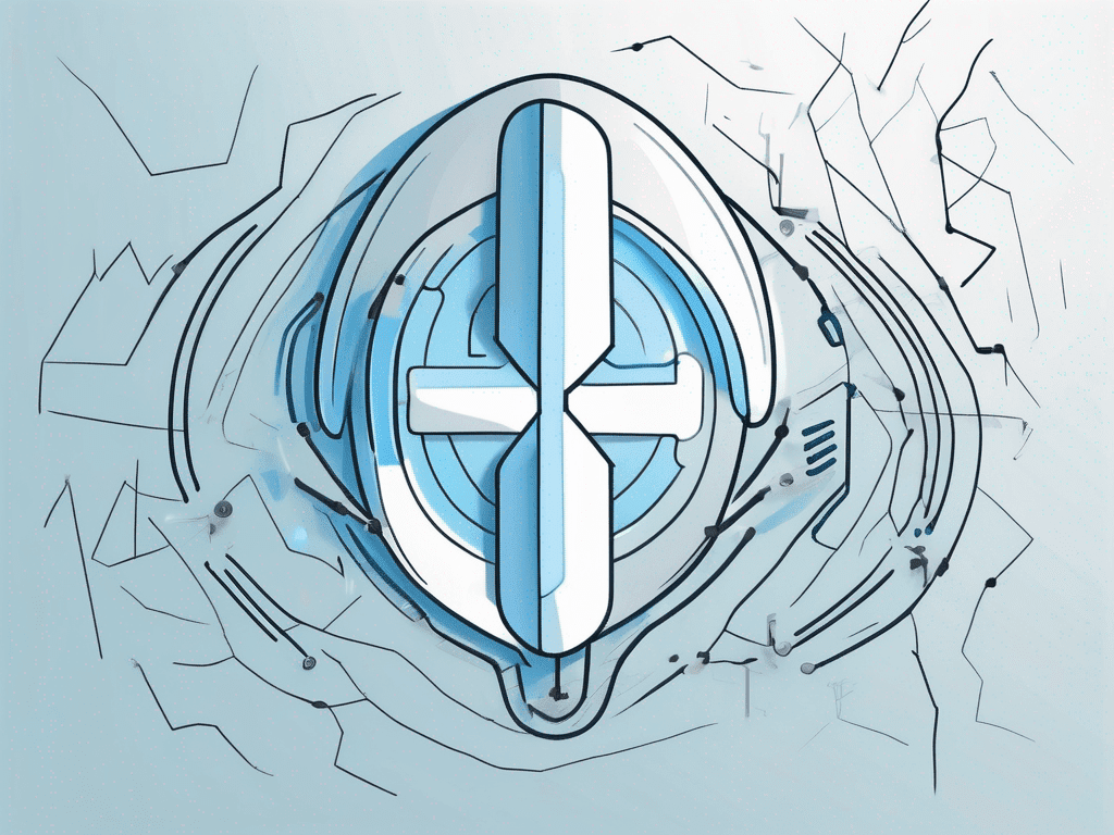 Primer article cover: BLE Vulnerabilities in Medical Devices: A MedTech Threat Guide