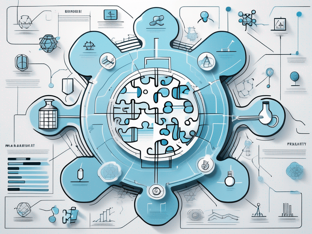 FDA article cover: What is a Modular PMA Submission?