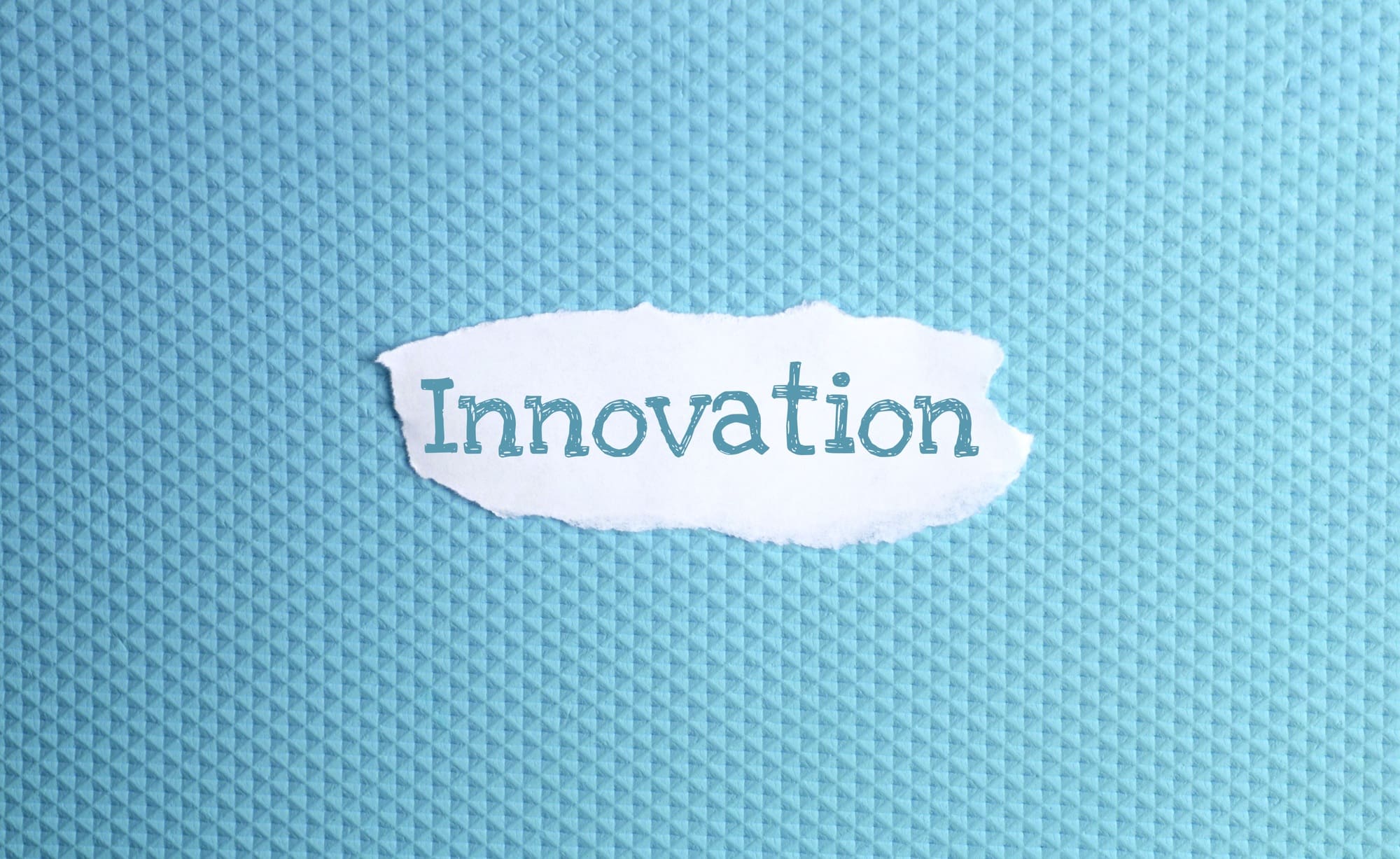 medical device innovation