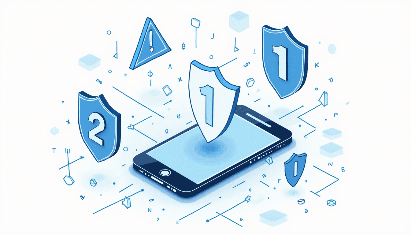 Primer article cover: Medical Device OTA Update Vulnerabilities