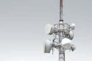 Securing Communication Protocols in Medical Devices