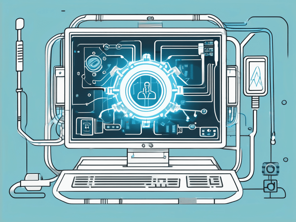 Primer article cover: OpenSSF’s Impact on Medical Device Cybersecurity