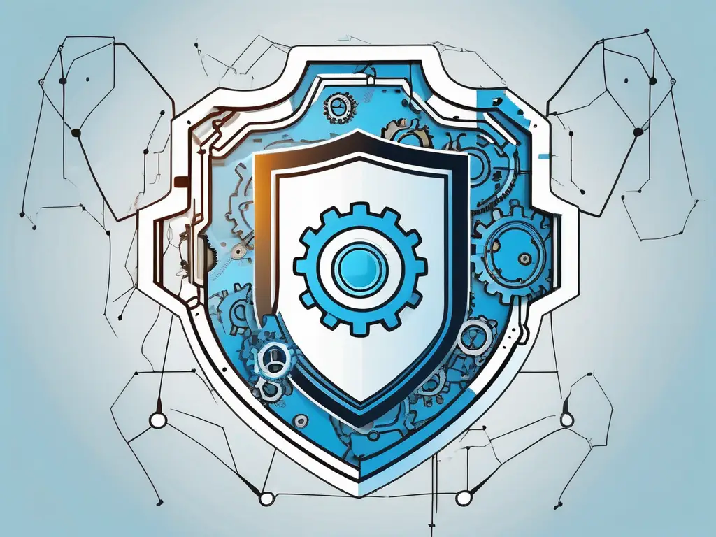 Primer article cover: Coordinated Vulnerability Disclosure (CVD) for Medical Devices