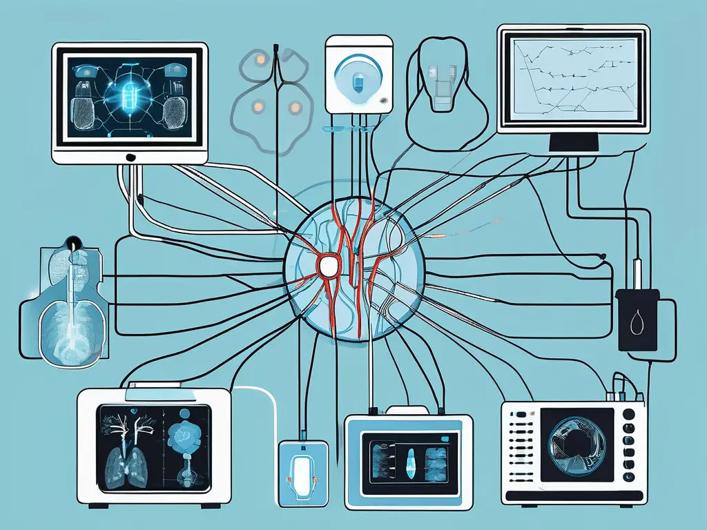 Primer article cover: Medical Device MedRadio Vulnerabilities