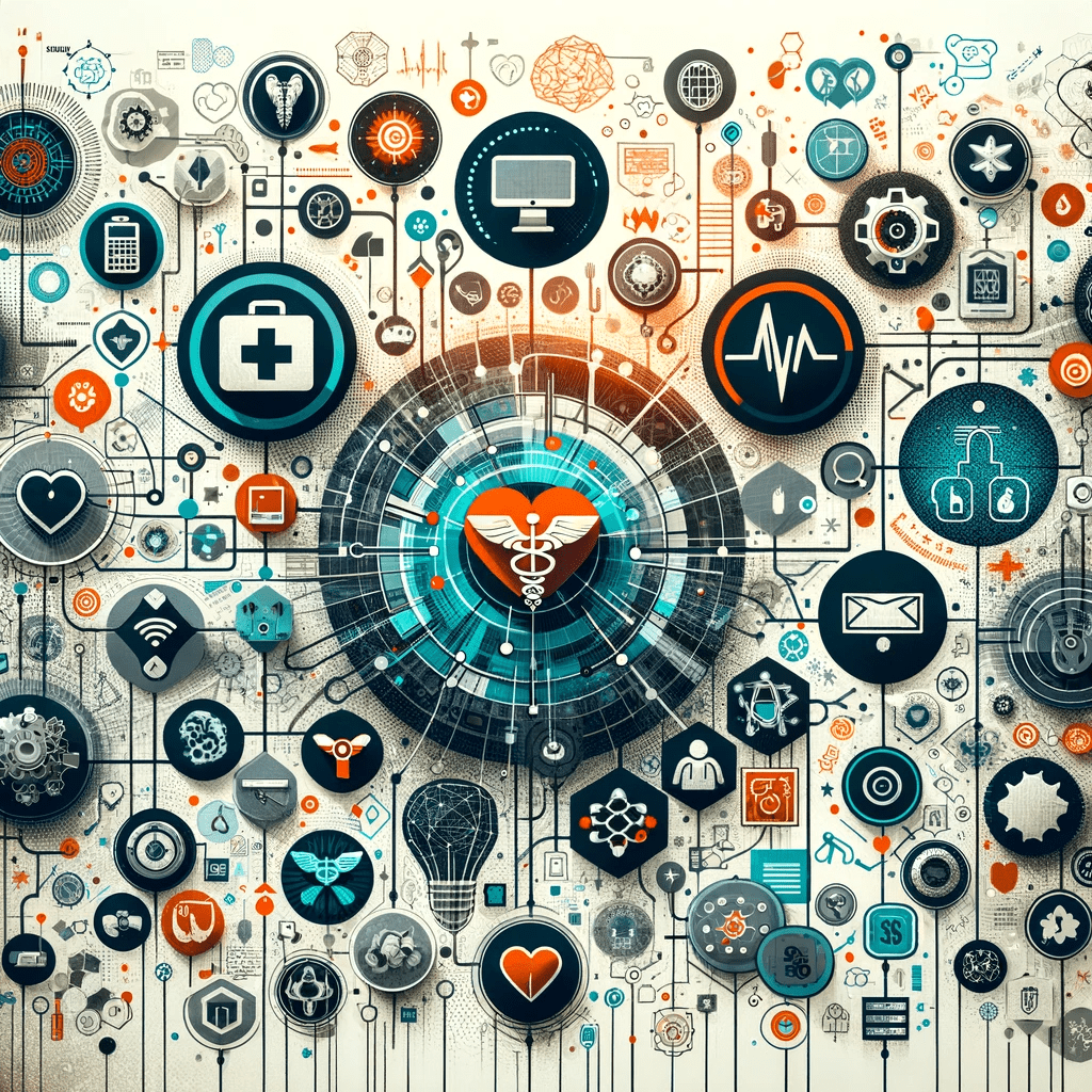 FDA article cover: 20 Common Medical Device Protocols