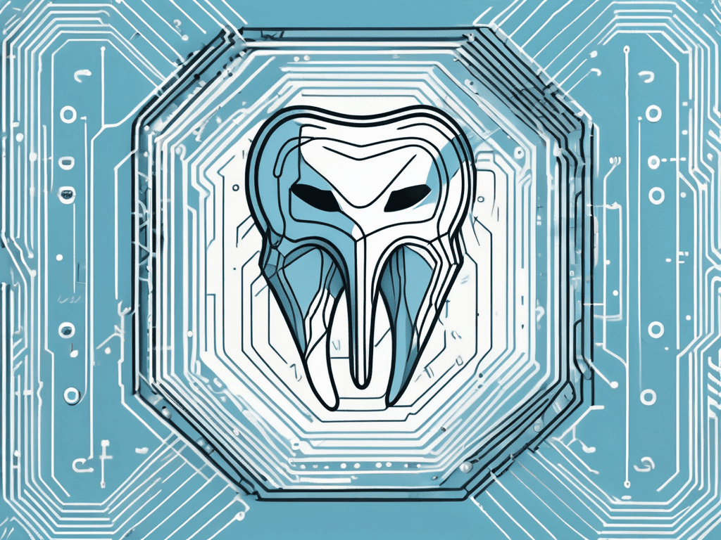 FDA article cover: SweynTooth in Medical Devices: Lessons for §524B Premarket Submissions