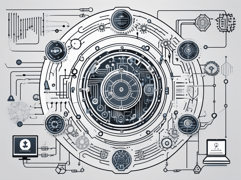 Cover image for SSDLC for Medical Device Cybersecurity