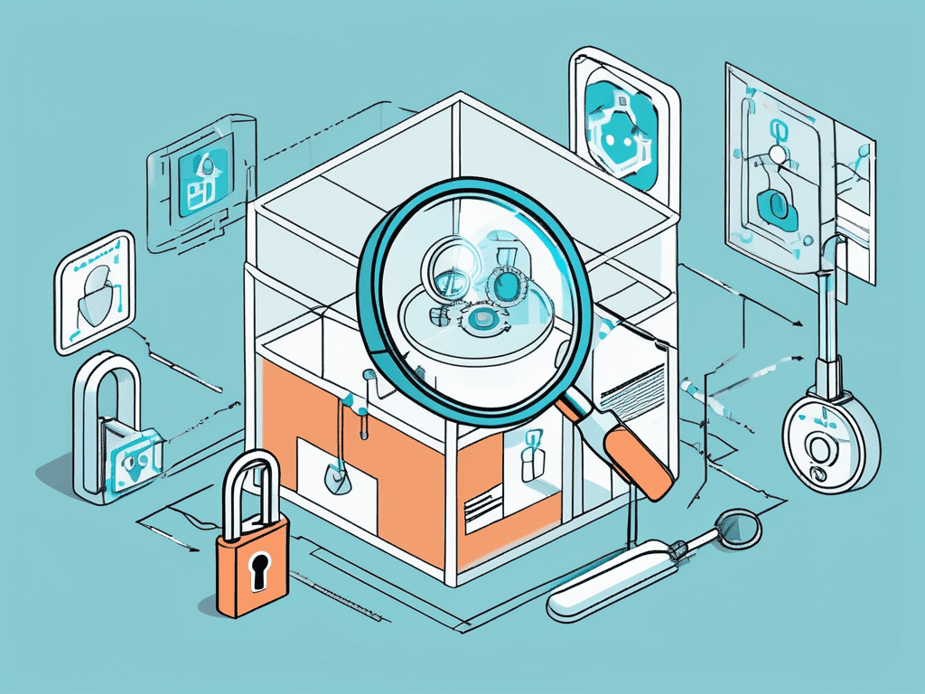 Cover image for Medical Device Open Box Testing