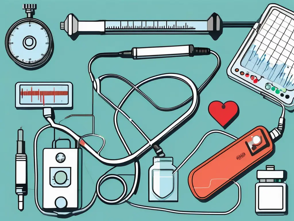 Risk article cover: Medical Device Hazard Analysis and Critcal Control Points