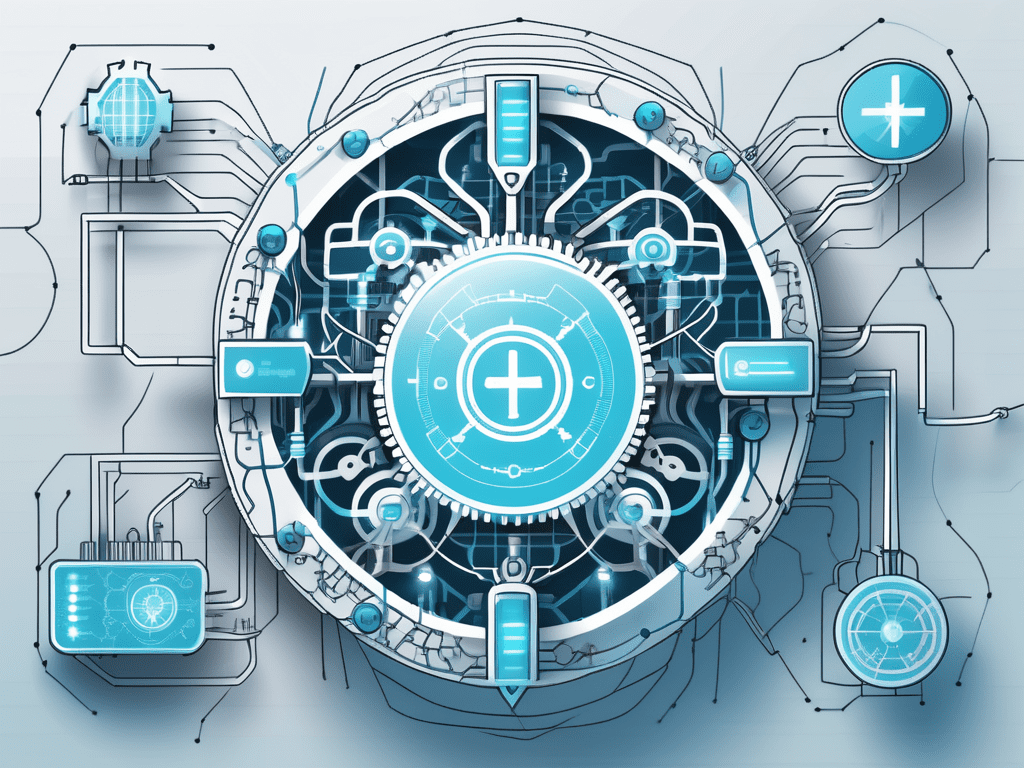 Primer article cover: IATF 16949 and MedTech Cybersecurity