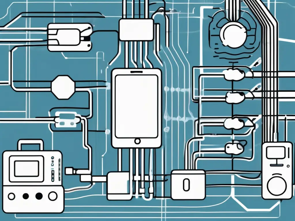 Cover image for Medical Device Cybersecurity Risk Profiles