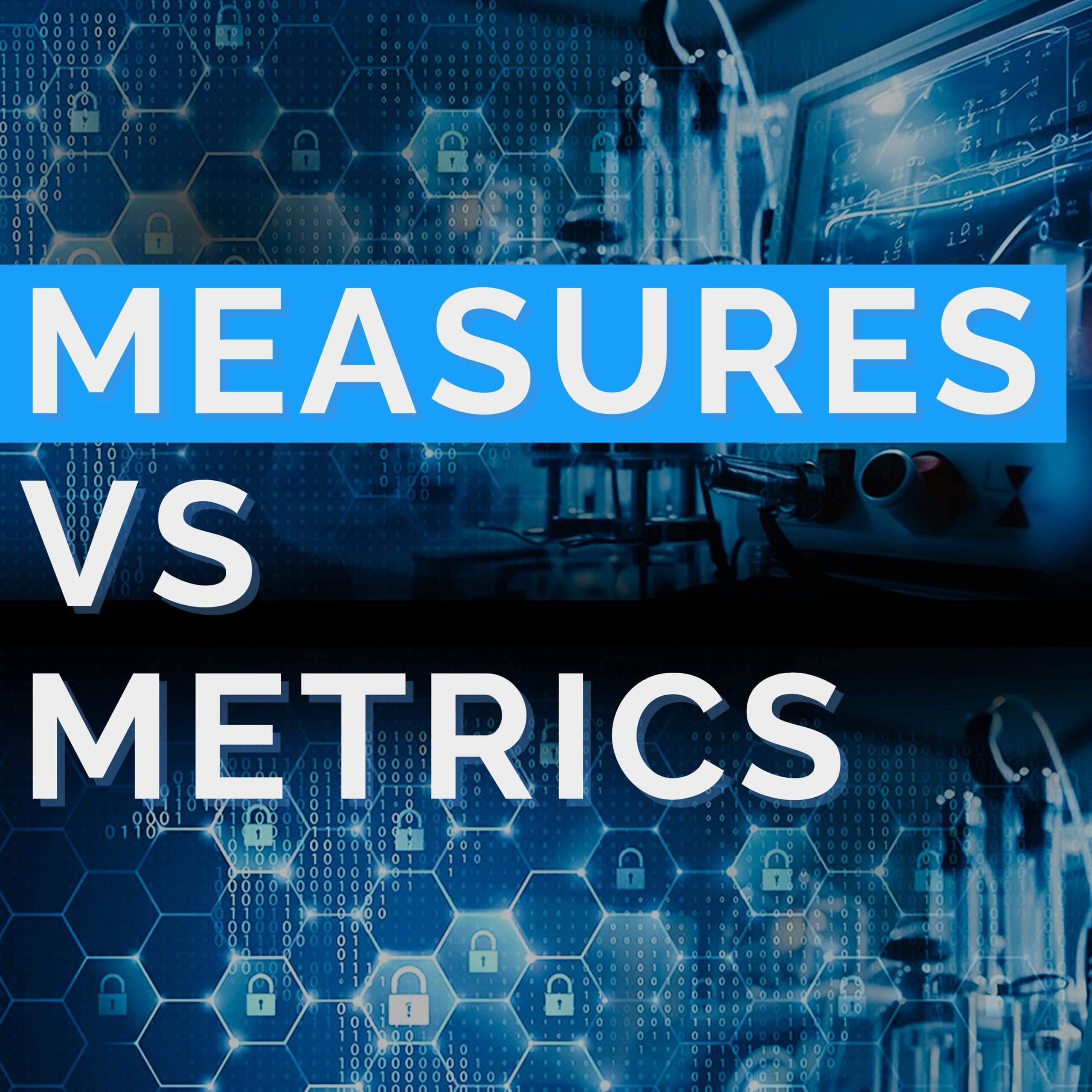 Cover image for Cybersecurity Measures and Metrics for Medical Devices: Navigating FDA Compliance