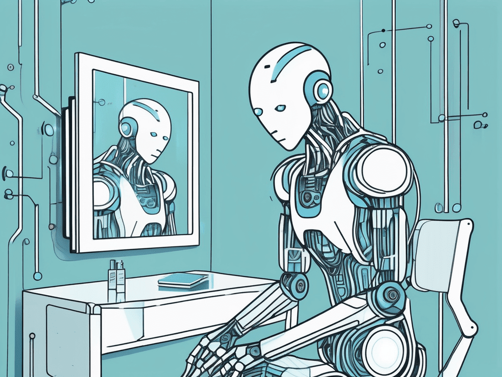 Cover image for Self‑Aware AI in Medical Devices: Risks, Requirements, and FDA Implications