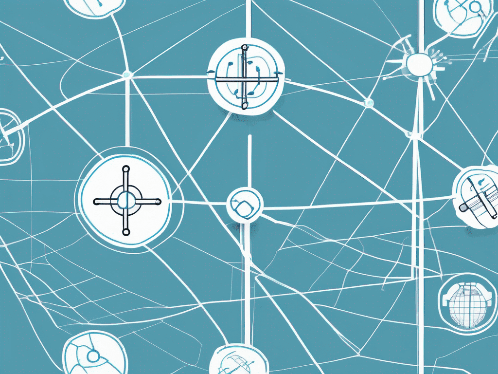 Standards article cover: IMDRF: Harmonizing Med Device Regulations