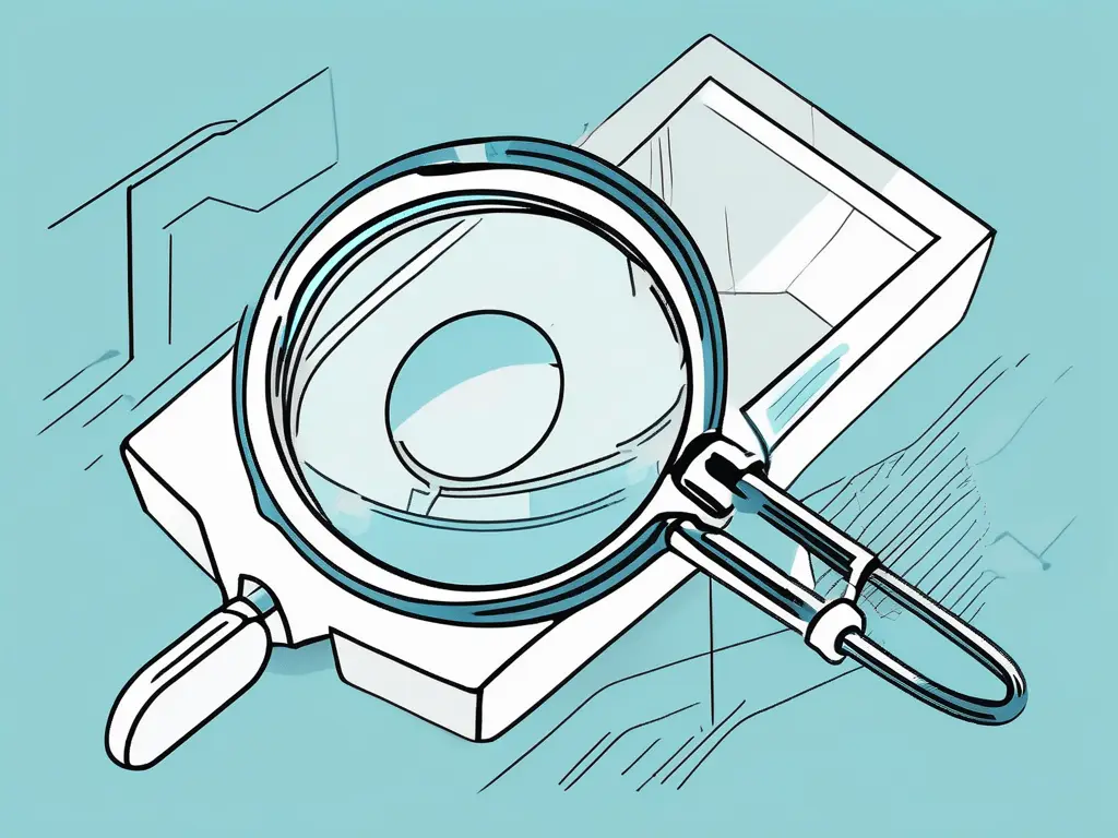 Primer article cover: The Impact of Cybersecurity Abuse and Misuse in Medical Devices