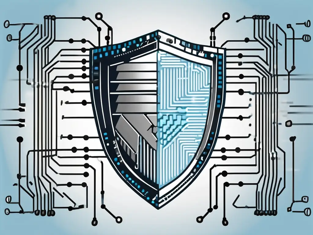 IoT article cover: Implantable Medical Device Cybersecurity Concerns