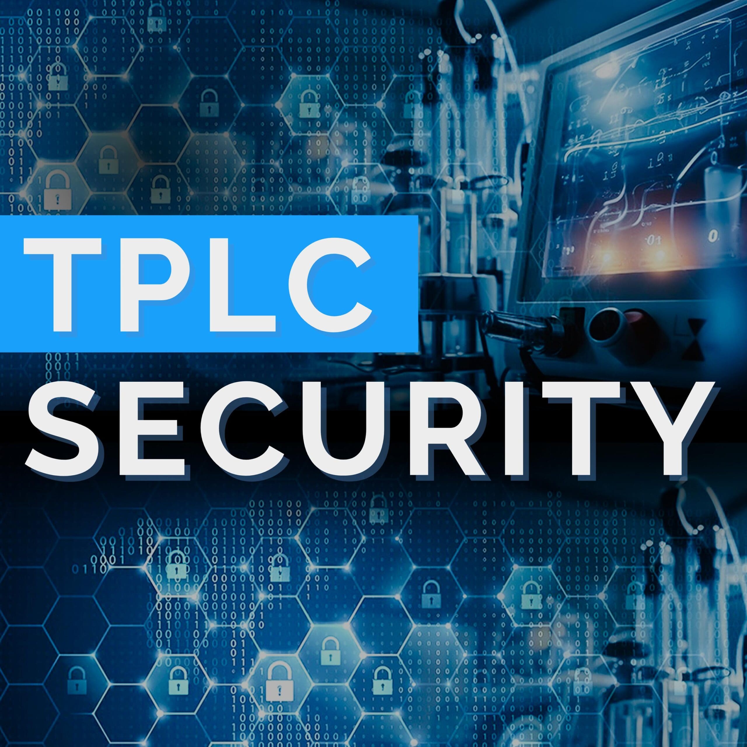 Cover image for Securing the Total Product Lifecycle: Protecting Medical Devices from Concept to Disposal