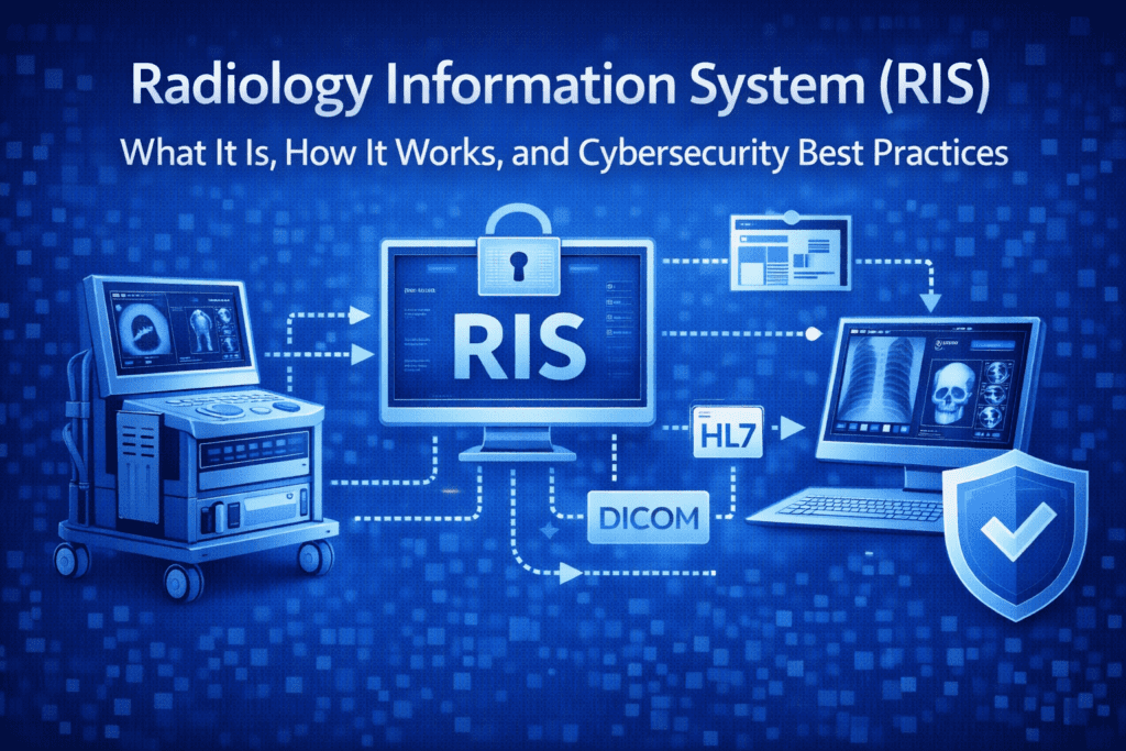 RIS