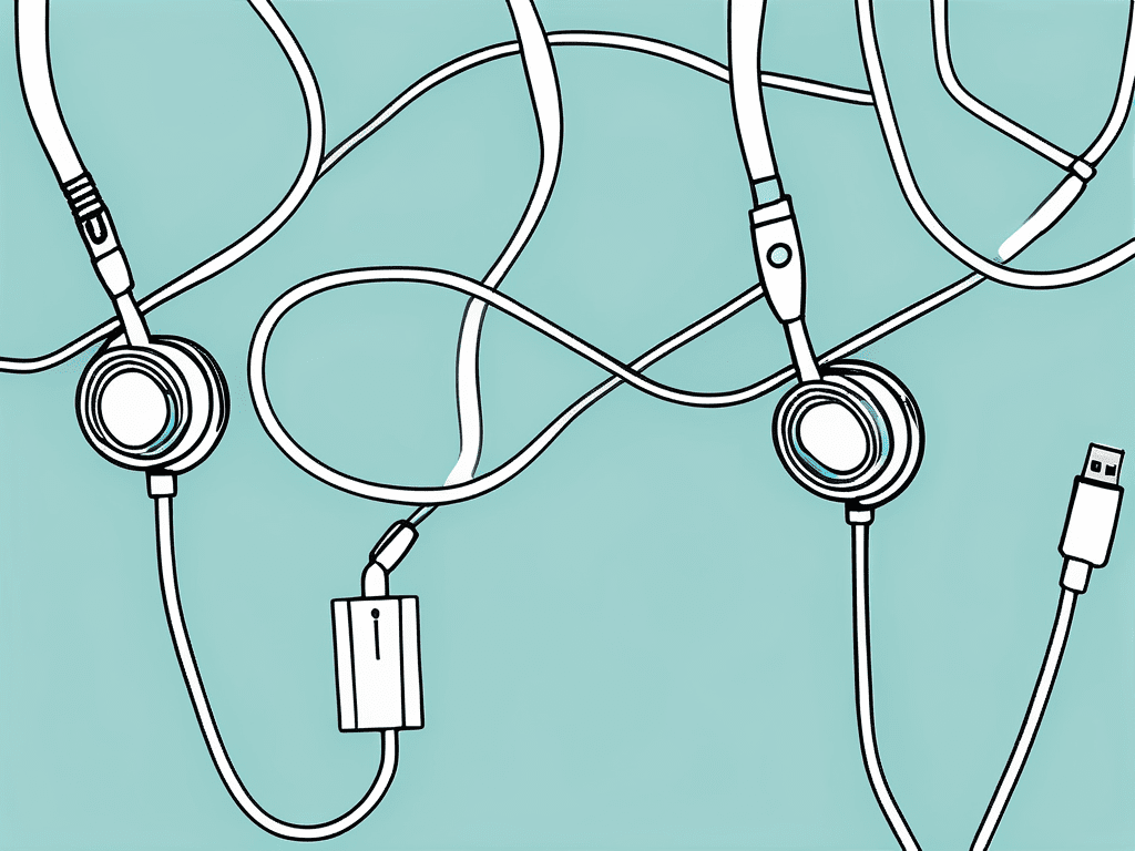 Primer article cover: What Is Software as a Medical Device?