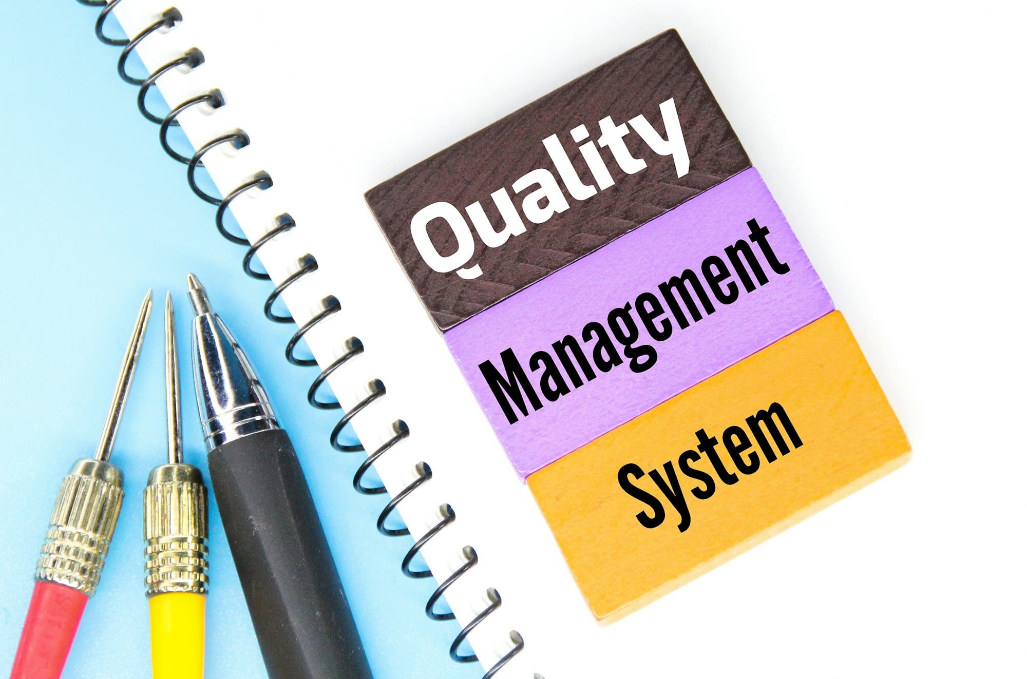 Quality article cover: 21 CFR Part 820 and Medical Device Cybersecurity