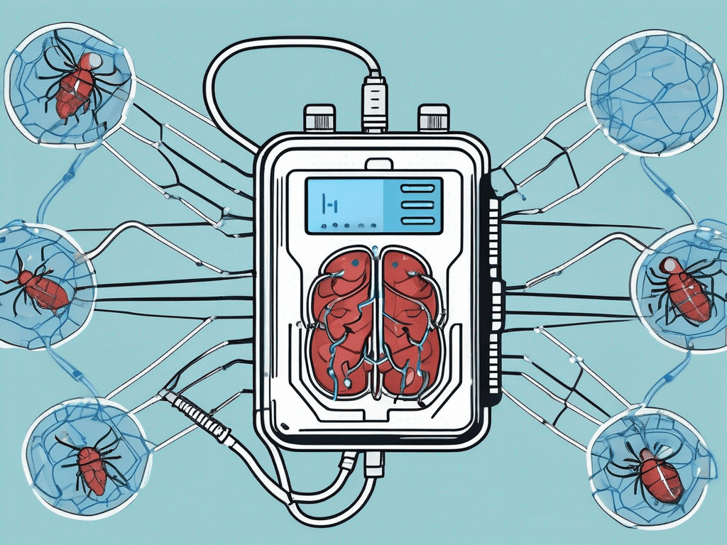 Primer article cover: Medical Device Attack Surface Analysis