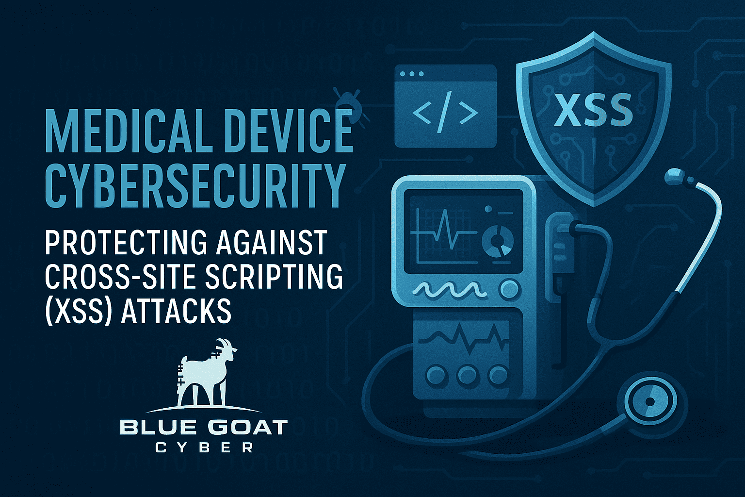 xss attack prevention