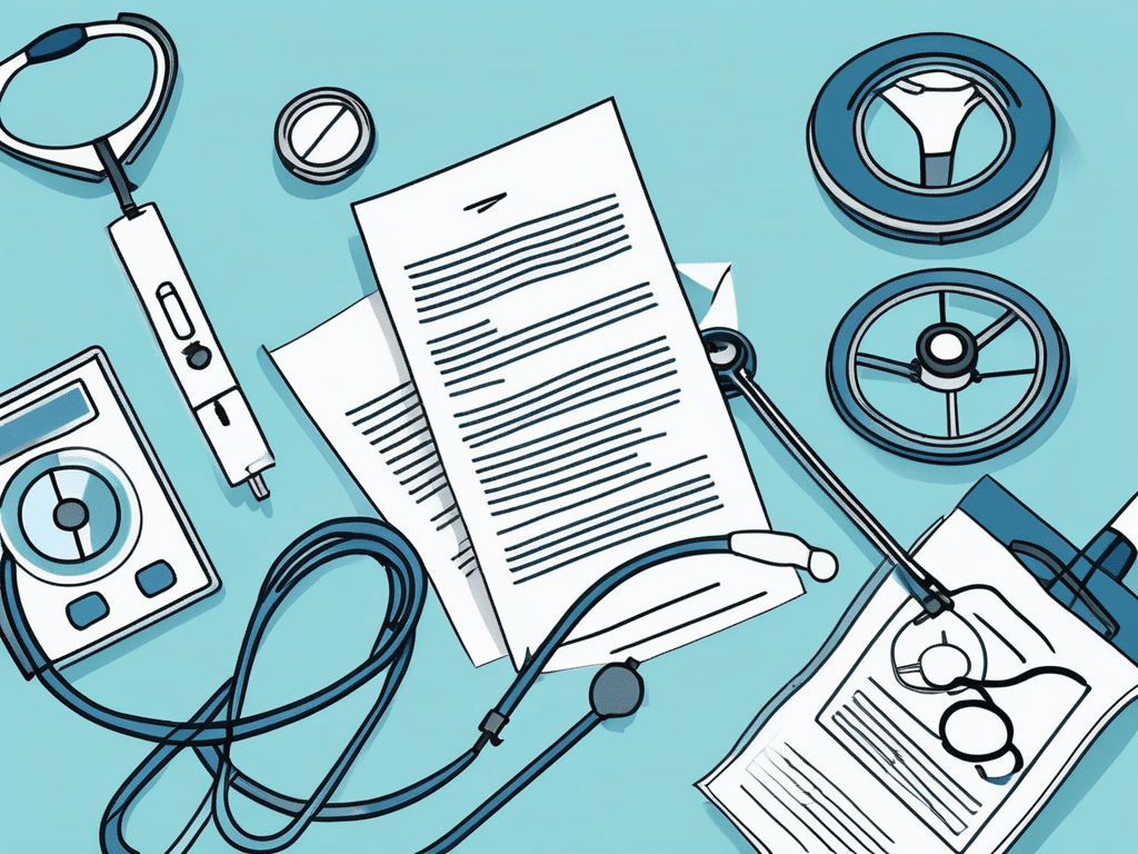 FDA article cover: What are Medical Device De Novo Requests?
