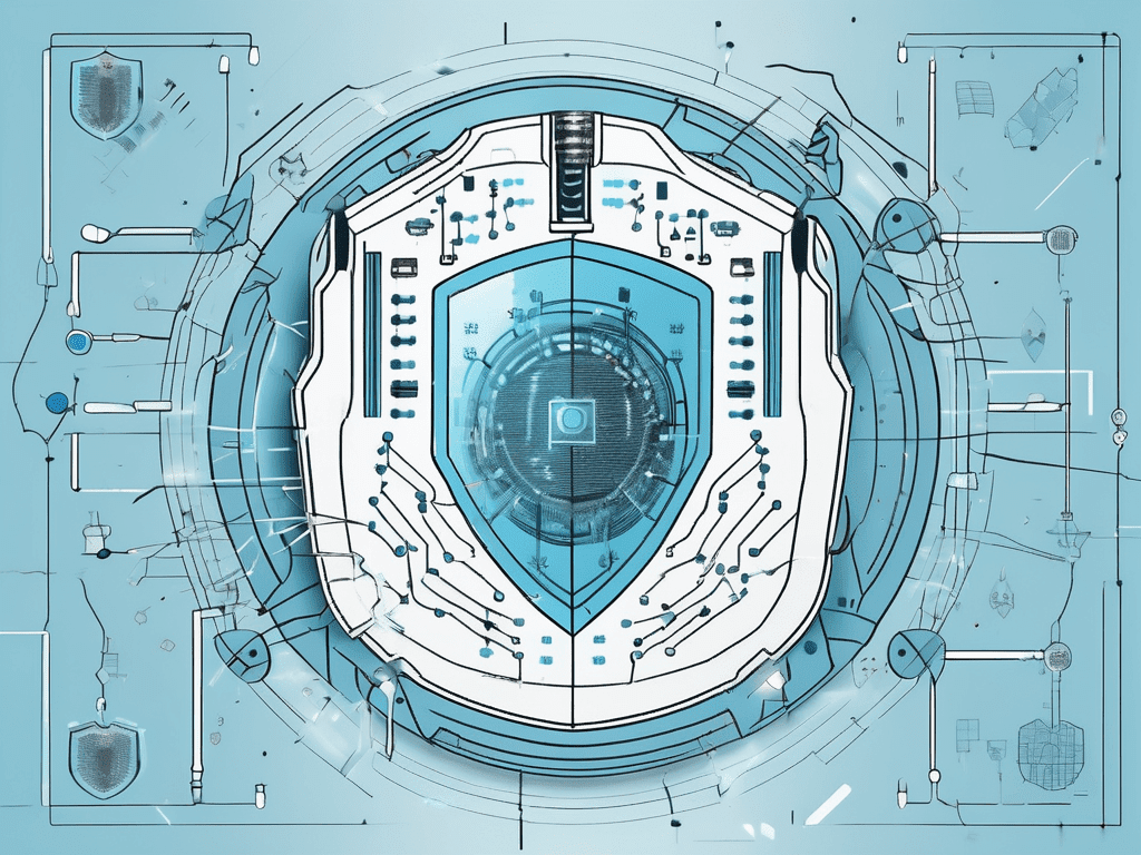 Primer article cover: Recalled Medical Devices: Cyber Failures