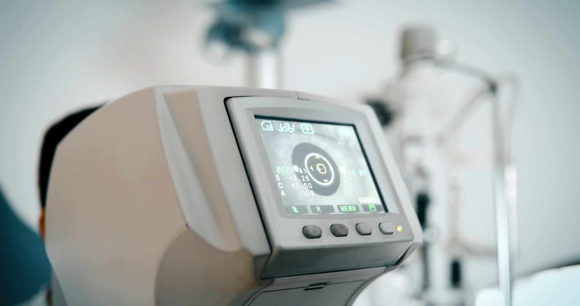 Cover image for FDA Medical Device Classifications