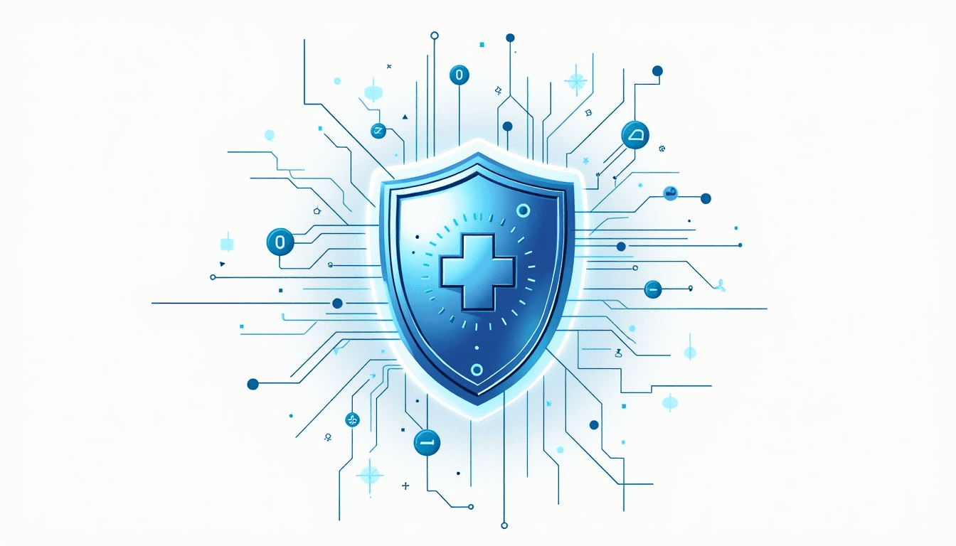 AI & ML article cover: Medical Device AI Data Poisoning