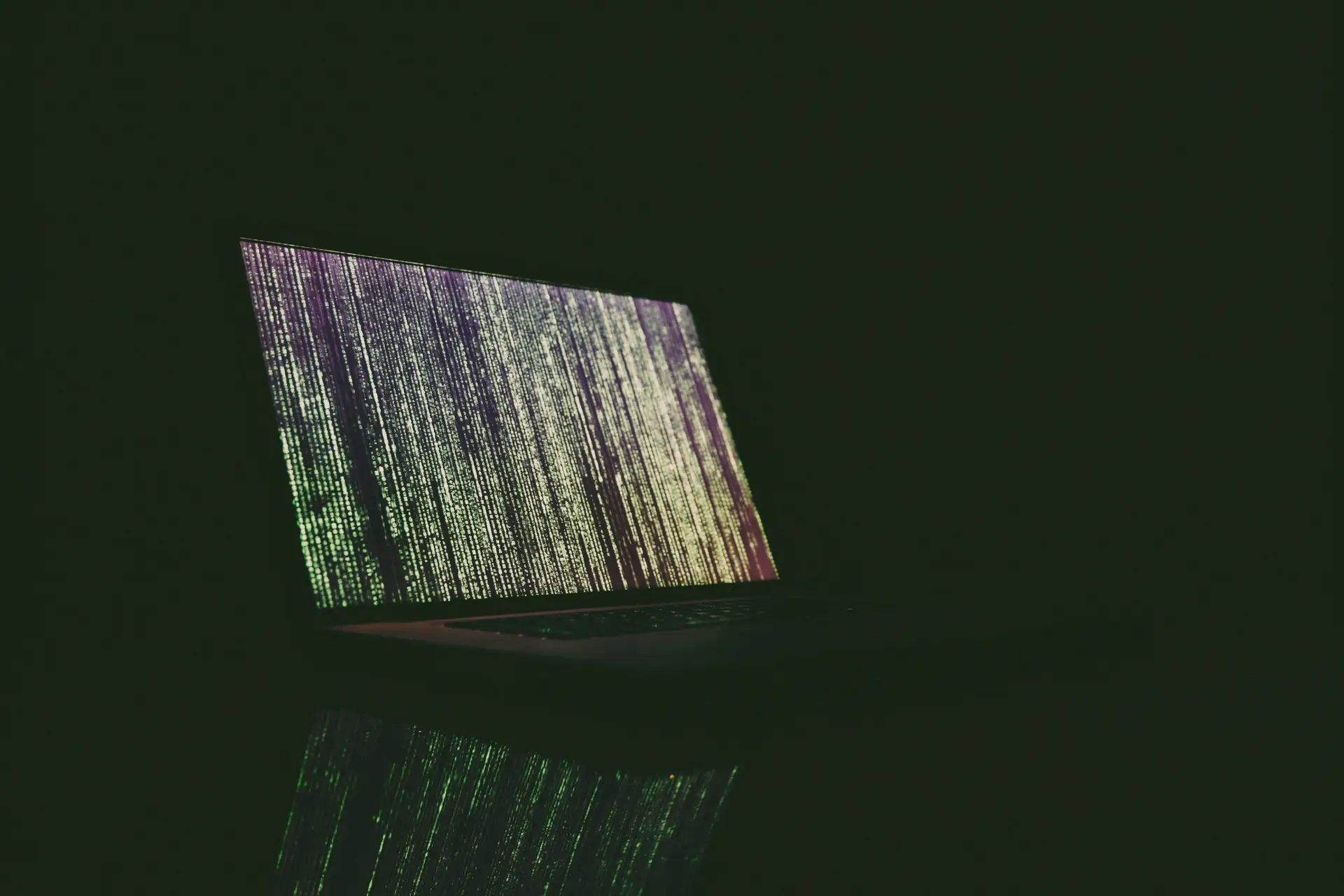 Cryptography article cover: 3 Ways Hackers Break Encryption in Medical Devices